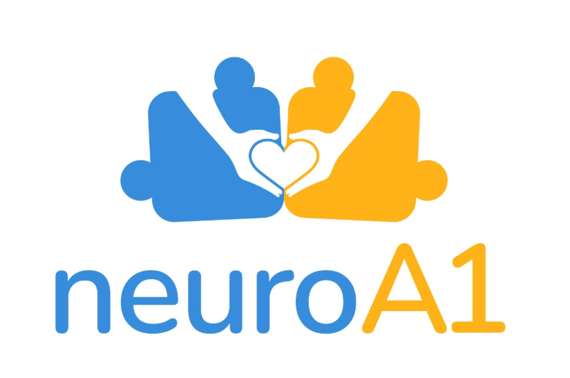 NeuroA1